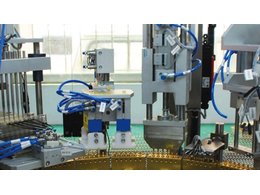 各類醫療器械設備的零部件加工加工聯軸器零部件就采用那引些技術手段進行精密加工呢