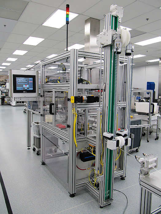 機械零部件加工，深圳精密機械加工，機械零部件加工廠12-55