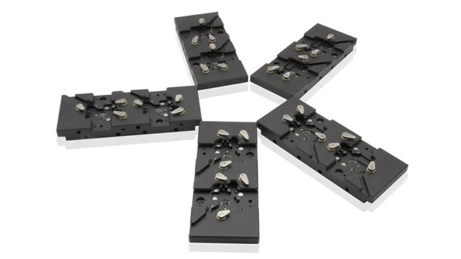 機械加工工廠轟動電路板裝配機械自動化設備加工采用有良好的抗腐蝕性、韌性廣泛應用于自動化機械零件有要求其要求有機械加工裝配基準、機械加工裝配基準、零件加工測量基準154-55-55