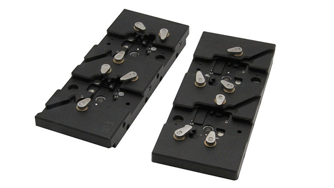 機械加工工廠轟動電路板裝配機械自動化設備加工采用有良好的抗腐蝕性、韌性廣泛應用于自動化機械零件有要求其要求有機械加工裝配基準、機械加工裝配基準、零件加工測量基準115-555