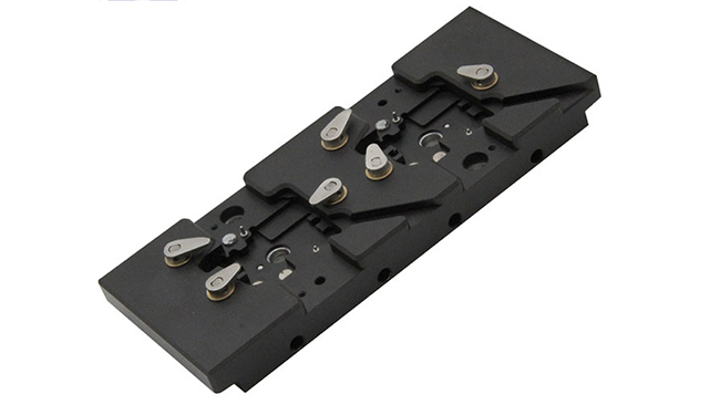 機械加工工廠轟動電路板裝配機械自動化設備加工采用有良好的抗腐蝕性、韌性廣泛應用于自動化機械零件