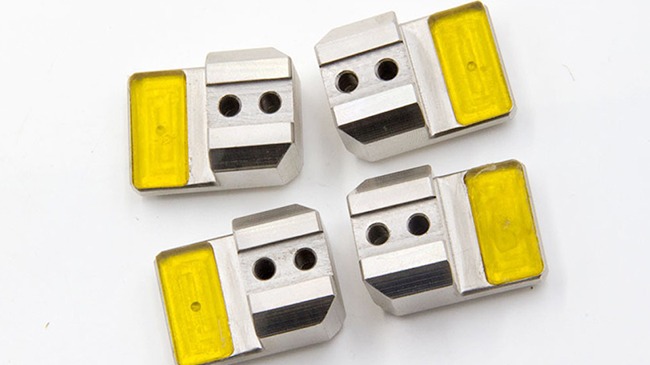 深圳機械零部件加工廠多年經驗的加師博與你談談精密機械加CNC機械零件加工工常見的定位誤差、測量誤差、刀具誤差、夾具誤差