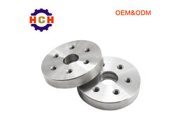 精密機械加工行業(yè)有很多材料特性，其中有金屬可分多少種加工工序又如何對了精密零部件解加工材料特性有哪些深圳機械加工廠家