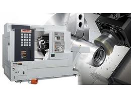 CNC精密機(jī)械加工技術(shù)的為你企來帶了節(jié)省成本絕對(duì)的優(yōu)勢(shì)所以您把握好這引起CAD優(yōu)勢(shì)好來做好你的生產(chǎn)，那將會(huì)為您帶來很好的發(fā)展空間