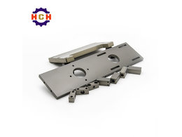 深圳能成為CNC五金加工廠的智能CNC精密機(jī)械加工技術(shù)會(huì)開發(fā)發(fā)展將做得更好