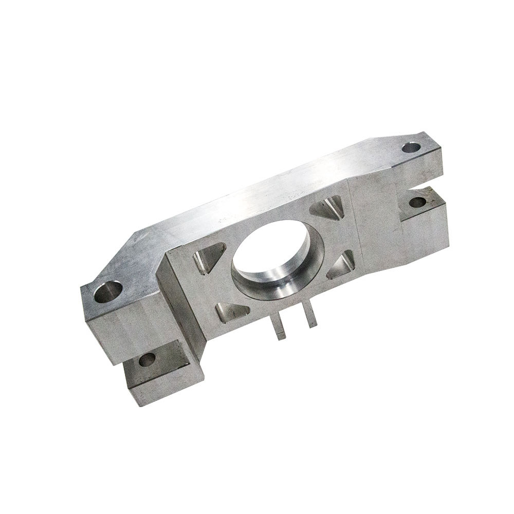 CNC精密機械加工技術(shù)在我國制造業(yè)中的廣泛應(yīng)用,讓越來越多的精密機械加工從業(yè)者對此提高重視。但是由于數(shù)控機械加工技術(shù)的復(fù)雜性,需要操作人員提前做好學(xué)習(xí)。特別是數(shù)控零件加工工藝性分析,其涉及面較廣,本文 CNC精密機械加工技術(shù)在我國制造業(yè)中的廣泛應(yīng)用,讓越來越多的精密機械加工從業(yè)者對此提高重視。但是由于數(shù)控機械加工技術(shù)的復(fù)雜性,需要操作人員提前做好學(xué)習(xí)。特別是數(shù)控零件加工工藝性分析,其涉及面較廣,本文