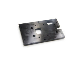 cnc精密機(jī)械加工步驟中容易出現(xiàn)的現(xiàn)象那些麻煩的加工難題，針對(duì)這些難題又是如何去解決