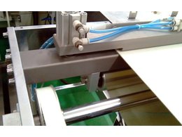 五金機械加工廠家中的操控cnc人員應(yīng)該有哪些要注意的呢？