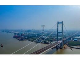 四月2日就是南沙大橋（虎門二橋項(xiàng)目）開通了中山cnc精密機(jī)械加工客戶可以選擇來深圳這“cnc精密機(jī)械加工”的世界工廠來加工自己的產(chǎn)品了，cnc精密機(jī)械加工價(jià)格競爭將會影響中山加工行業(yè)嗎？