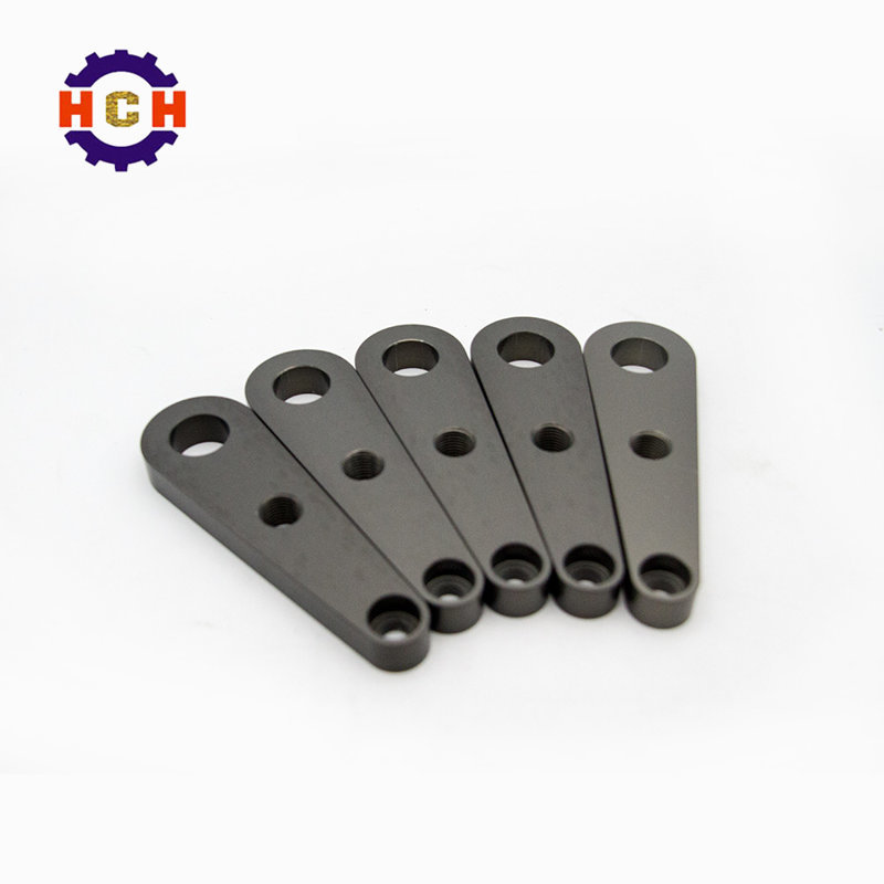 精密零部件,,高端產(chǎn),美國,日本,德國,有什么,差距 精密零部件,,高端產(chǎn),美國,日本,德國,有什么,差距