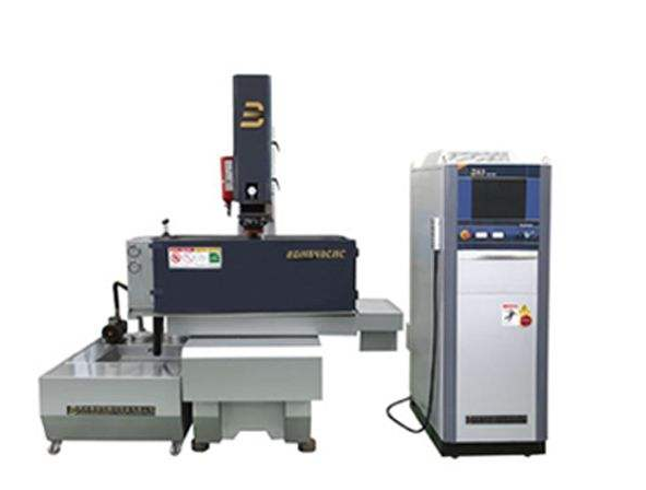 機(jī)械零部件加工行來(lái)傳某精密零部件加工工廠家擬斥資三星公司為深圳建芯片廠加工業(yè)帶來(lái)不好消息 機(jī)械零部件加工行來(lái)傳某精密零部件加工工廠家擬斥資三星公司為深圳建芯片廠加工業(yè)帶來(lái)不好消息