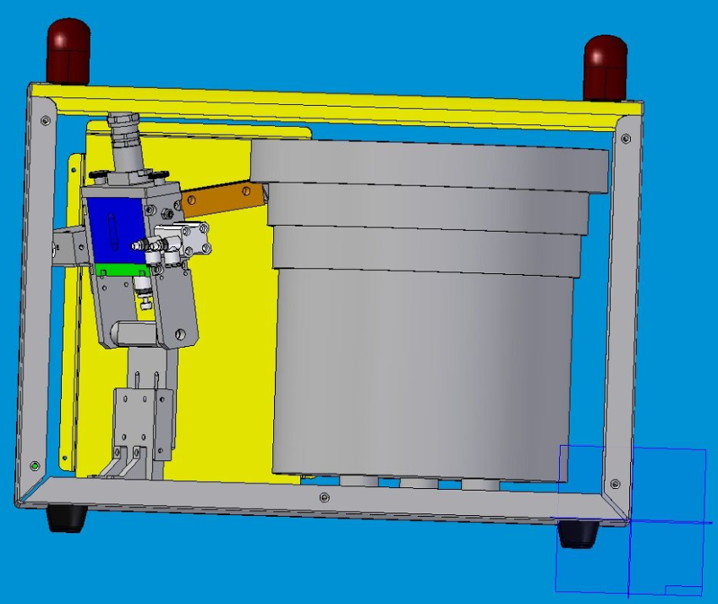 我們加工行來發展不如德國,那我的機械零部件加工行為是如何吸引外資企業在國內成交機械零部件加工呢 我們加工行來發展不如德國,那我的機械零部件加工行為是如何吸引外資企業在國內成交機械零部件加工呢