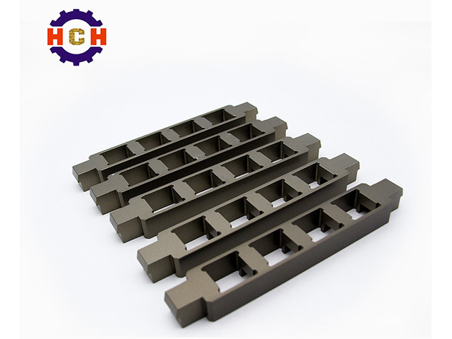 人工智能機(jī)械人在東莞開展會(huì),新時(shí)代的發(fā)展方向吹向深圳東莞的精密零部件行業(yè)4555-1551 人工智能機(jī)械人在東莞開展會(huì),新時(shí)代的發(fā)展方向吹向深圳東莞的精密零部件行業(yè)4555-1551