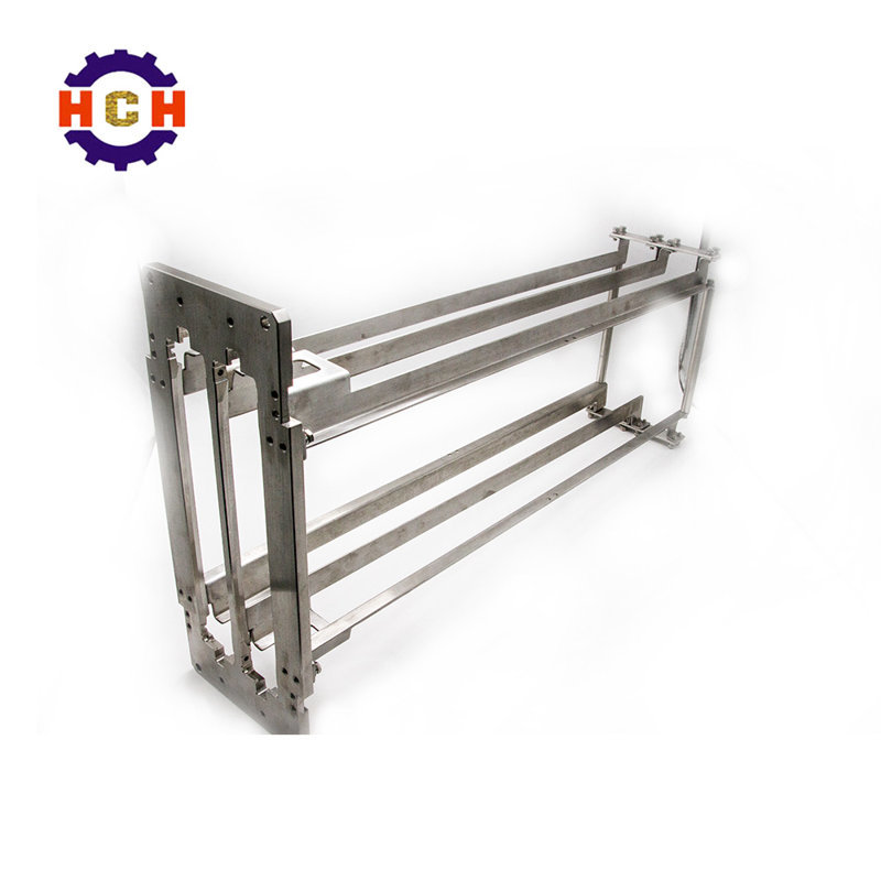 惠州機械零部件加工需求 惠州機械零部件加工需求