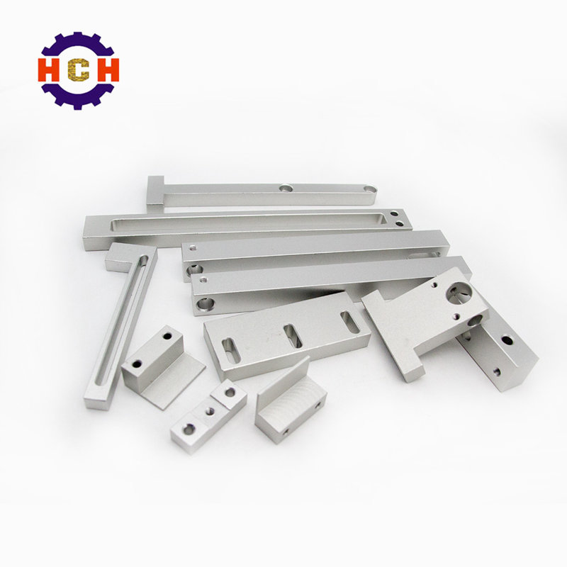 其工cnc加工中心也無法完全替代它的的工藝精密加工