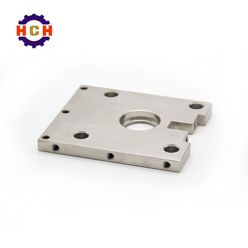 精密零部件/21-326