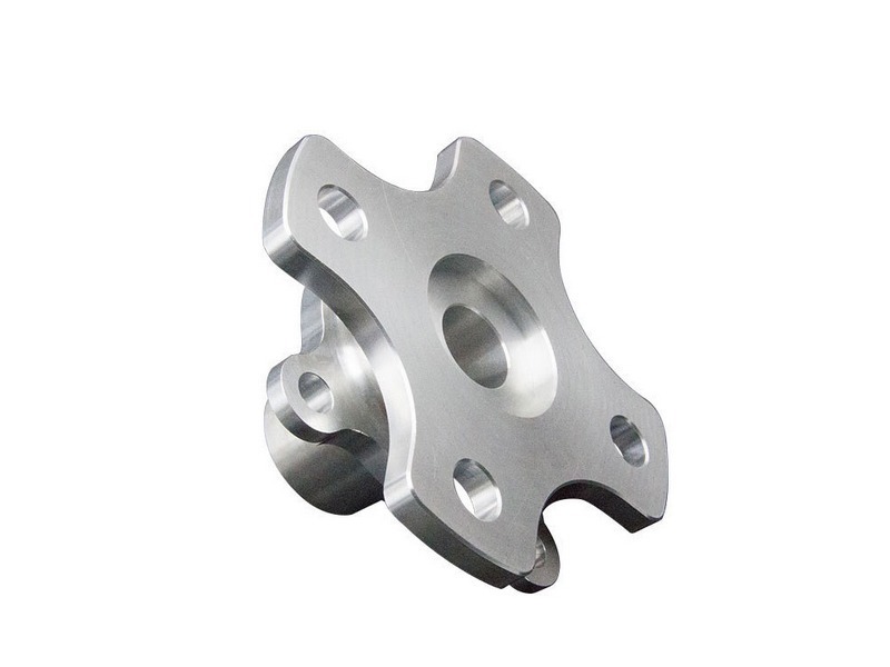 中國機(jī)械零件加工與海外先進(jìn)機(jī)械零部件加工技術(shù)對比還是有很多不足的地方很多市場上的難題 中國機(jī)械零件加工與海外先進(jìn)機(jī)械零部件加工技術(shù)對比還是有很多不足的地方很多市場上的難題