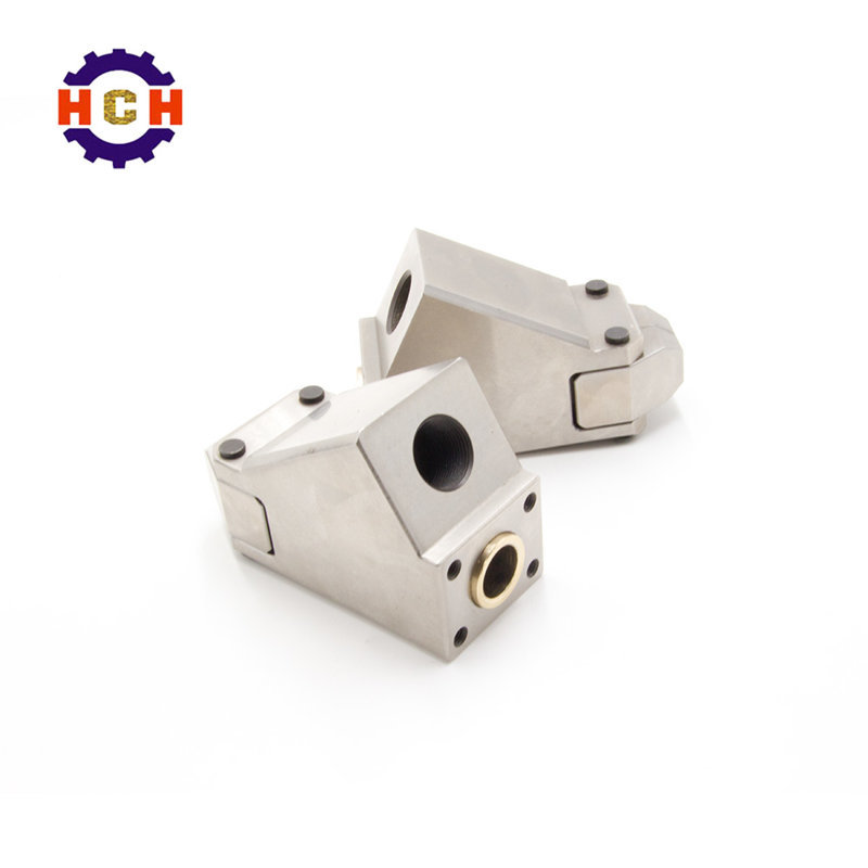 cnc精密機(jī)械加.jpg cnc精密機(jī)械加