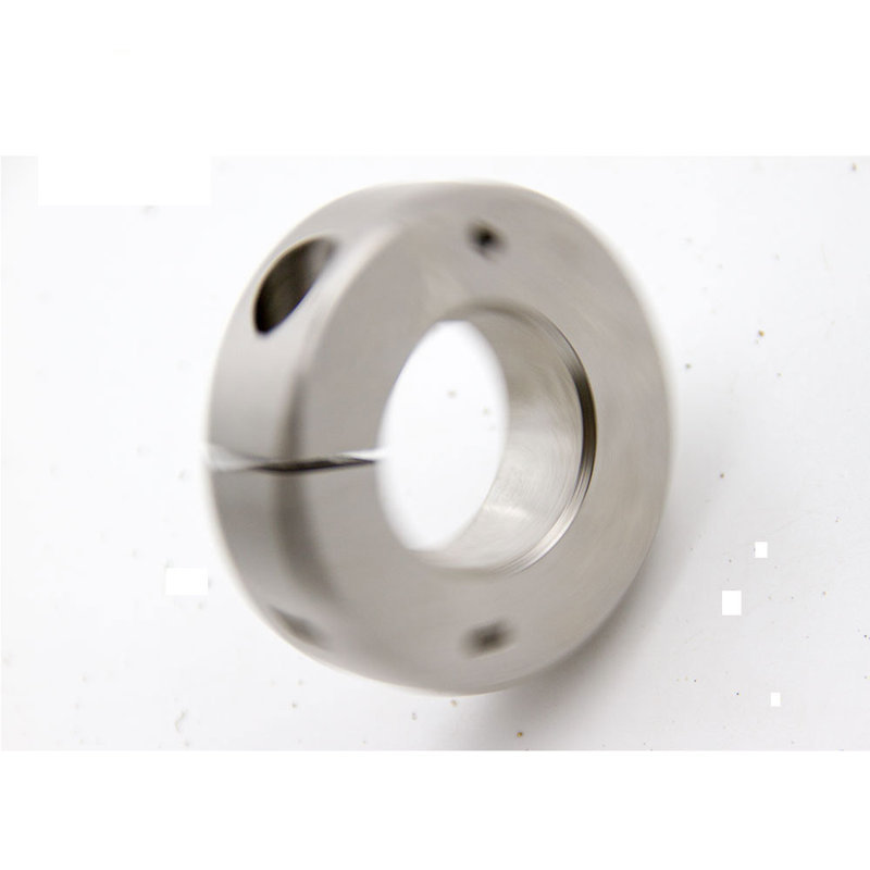 cnc精密機(jī)械加工,五金加工、鈑金加工、零配件加工、汽車零配件加工、汽車鈑金加工.jpg cnc精密機(jī)械加工,五金加工、鈑金加工、零配件加工、汽車零配件加工、汽車鈑金加工