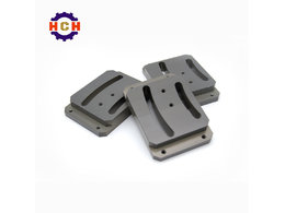 cnc精密機(jī)械加工：精密零部件加工應(yīng)用于中五金合金制品的區(qū)別