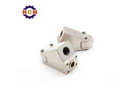 人工智能：中國機(jī)械零部件加工廠，與“中國人工智能機(jī)械人發(fā)展”攜手合作機(jī)器人這是中國邁向人工智能的一大步