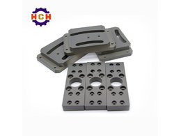 機械零部件加工：“深圳機械零部件加工協會”認智能機器人機發展尚未成熟，市場上機械零部件加工廠都是未成熟的“小孩子”