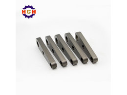 cnc精密機(jī)械加工：小型廠方要做出好質(zhì)量的加工應(yīng)用什么設(shè)備，國外引進(jìn)的技術(shù)小型cnc精密機(jī)械加工很適面積較小的工廠