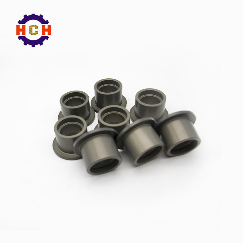 中山精密零部件加工為了找到技術(shù)與設(shè)備得能達(dá)到國際水平的加工廠,深圳精密機(jī)械加工廠是不錯(cuò)的選.jpg 中山精密零部件加工為了找到技術(shù)與設(shè)備得能達(dá)到國際水平的加工廠,深圳精密機(jī)械加工廠是不錯(cuò)的選