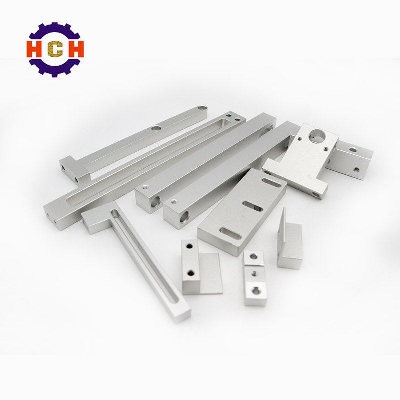 中山精密零部件加工為了找到技術(shù)與設(shè)備得能達(dá)到國際水平的加工廠,深圳精密機(jī)械加工廠是不錯(cuò)的選.jpg 中山精密零部件加工為了找到技術(shù)與設(shè)備得能達(dá)到國際水平的加工廠,深圳精密機(jī)械加工廠是不錯(cuò)的選