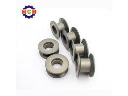 cnc精密機(jī)械加工:cnc精密機(jī)械加工廠家加工錐銷子的零件技術(shù)與銷種類。以下是應(yīng)收藏的數(shù)控設(shè)備加工知識