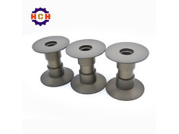 ?陽江人客戶產(chǎn)品升級，但以住的普通加工改為加cnc精密機(jī)械加工成本提升并不高