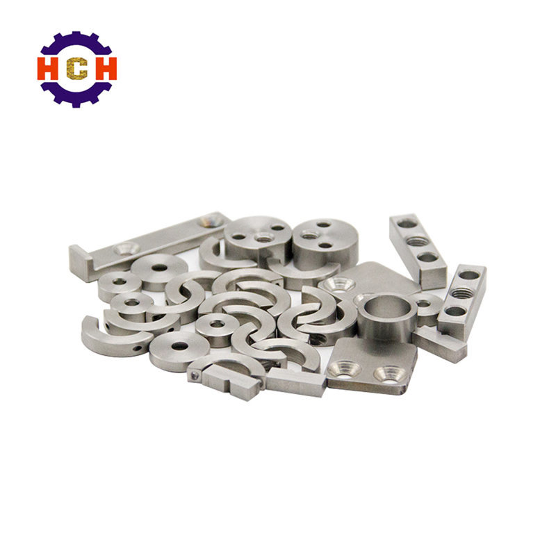 新員工越到精密機械加工中心突然出現的多種多樣問題與解決方法匯總5554-44.jpg 新員工越到精密機械加工中心突然出現的多種多樣問題與解決方法匯總5554-44