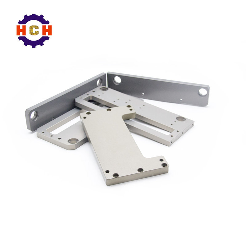 新員工越到精密機械加工中心突然出現的多種多樣問題與解決方法匯總555-551.jpg 新員工越到精密機械加工中心突然出現的多種多樣問題與解決方法匯總555-551