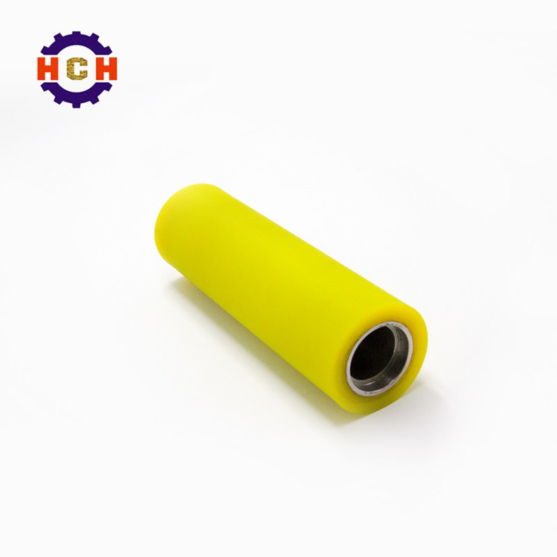 我國的機械零部件加工在世界的排名如何