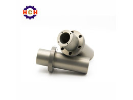 cnc精密機(jī)械加工：新員工越到精密機(jī)械加工中心突然出現(xiàn)的多種多樣問題與解決方法匯總