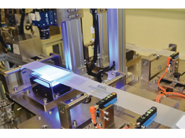 (我國cnc精密機(jī)械加工發(fā)展的國際地位上篇)：我l精密加工技術(shù)在國際行業(yè)的地位在那里，在世界的發(fā)展趨勢如何？