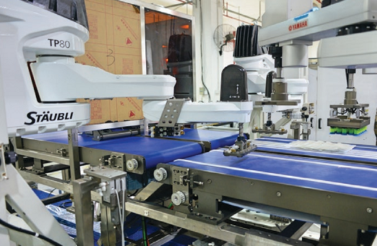 應用cnc精密機械加工產品技術是自動化設備加工好還智能化設備好.png 應用cnc精密機械加工產品技術是自動化設備加工好還智能化設備好.