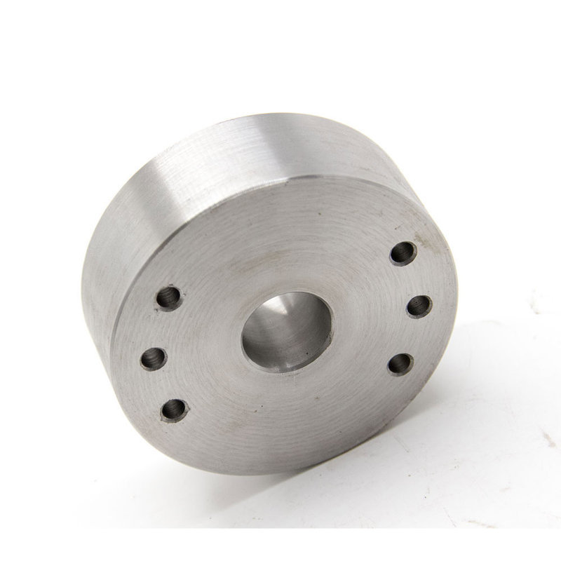 外地人來廣東找五金加工精密零部件加工臺的選擇經分享