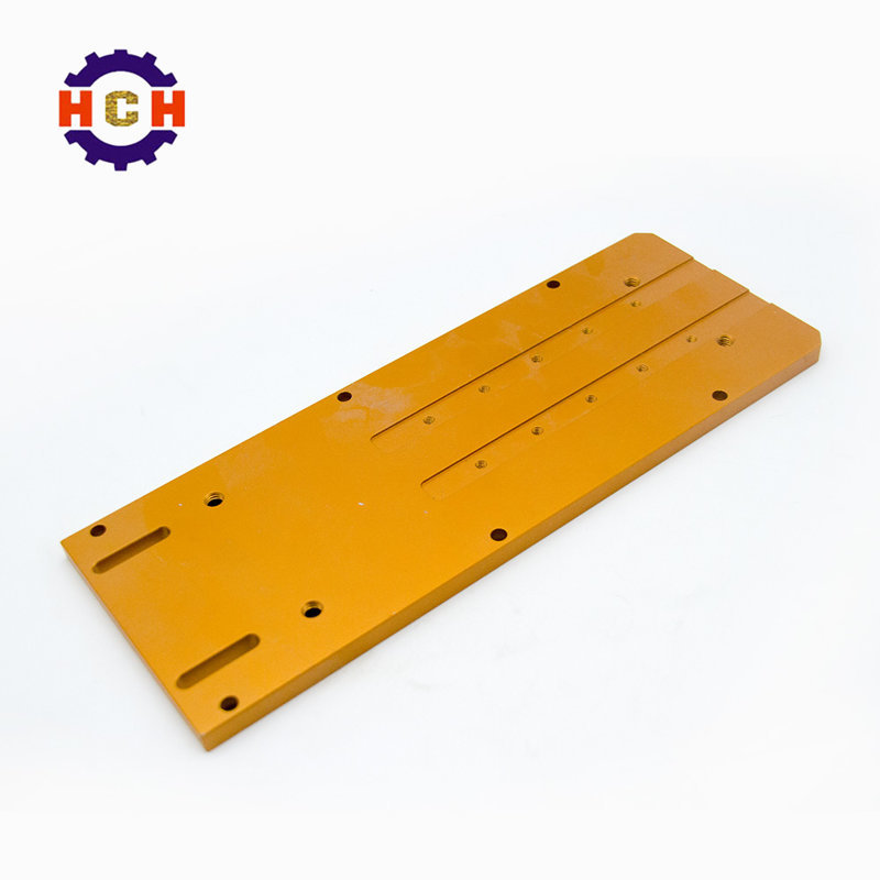 爭榮之心與對教育的培訓重視讓發展的傳承精神成就cnc精密機械加工發展.jpg 爭榮之心與對教育的培訓重視讓發展的傳承精神成就cnc精密機械加工發展