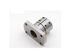 cnc精密機械加工：培養下一下cnc精密機械加工技術發傳承還要依托尊重