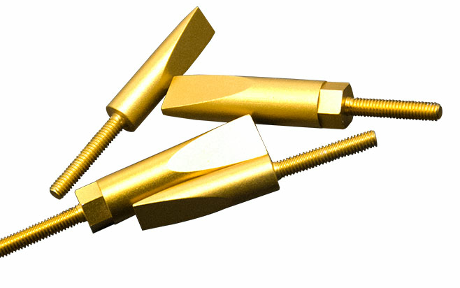 強化和機械零部件加工的各種產(chǎn)品的應(yīng)用概念認識.png 強化和機械零部件加工的各種產(chǎn)品的應(yīng)用概念認識.