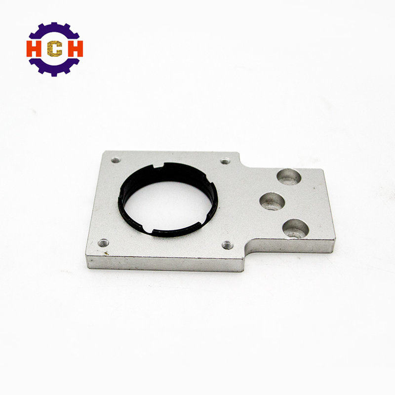 機(jī)械零部件加工開(kāi)機(jī).jpg 機(jī)械零部件加工開(kāi)機(jī)