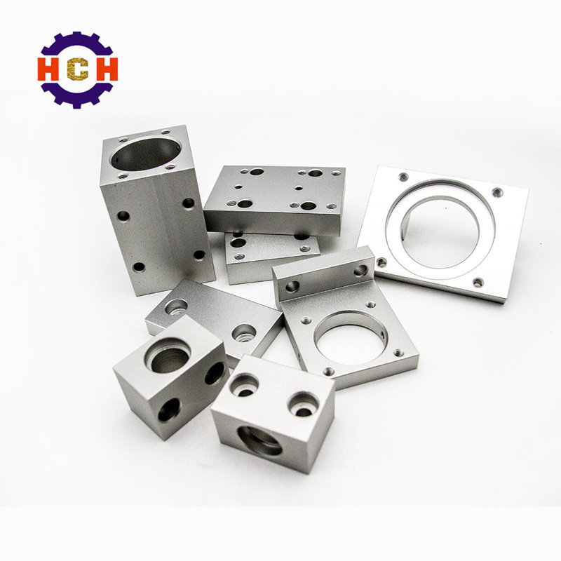 機(jī)械零部件加工關(guān)機(jī).jpg 機(jī)械零部件加工關(guān)機(jī)