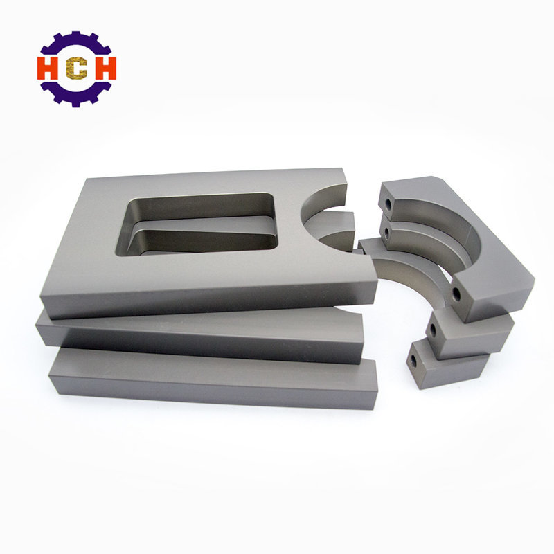 機(jī)械零部件加工校對(duì).jpg 機(jī)械零部件加工校對(duì)