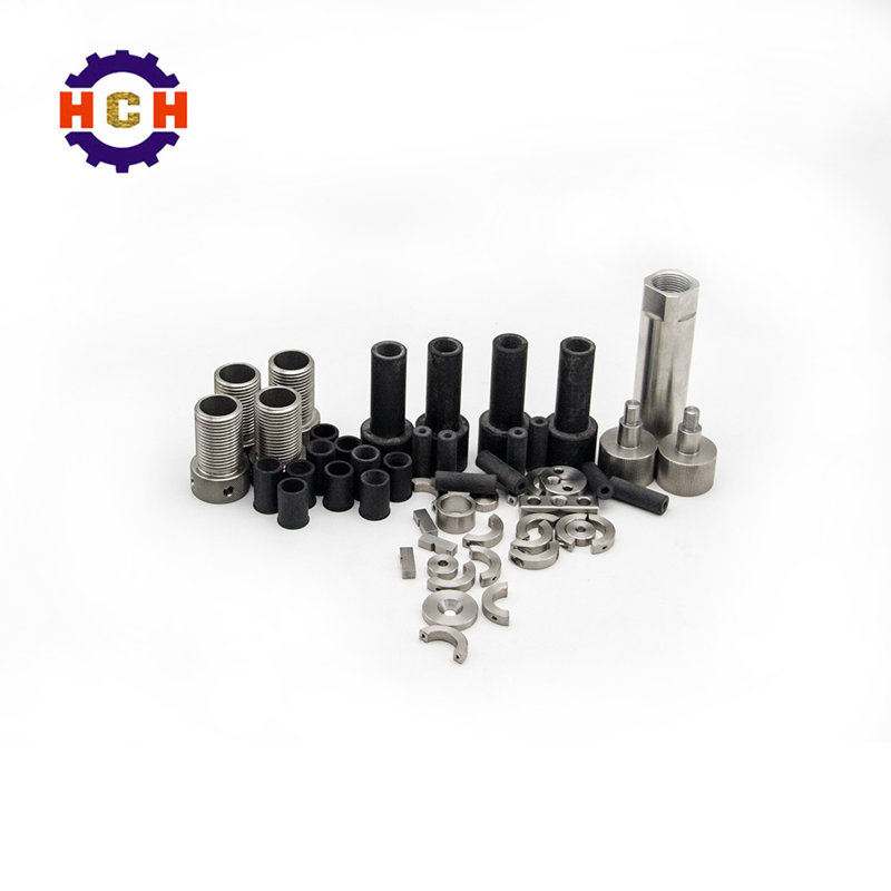 看機械零部件加工生產車間規模與設備如何.jpg 看機械零部件加工生產車間規模與設備如何