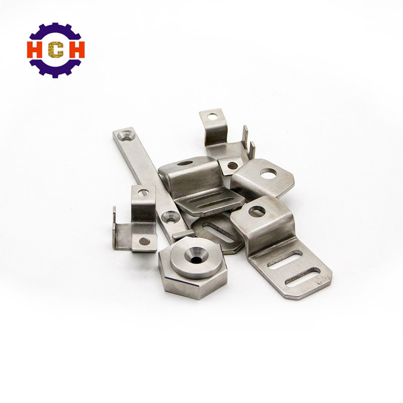 看技術人員是水平、經驗、數量機械零部件加工.jpg 看技術人員是水平、經驗、數量機械零部件加工