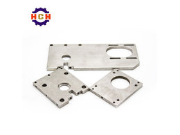 cnc精密機械加工：對加工技術要求，機械數控技術的CNC精密機械加工的以下知識點你必須知道！ 