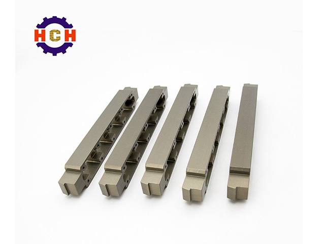 cnc精密機(jī)械加工汽車鈑金,機(jī)械零部件,精密機(jī)械加工,數(shù)控加工.jpg cnc精密機(jī)械加工汽車鈑金,機(jī)械零部件,精密機(jī)械加工,數(shù)控加工