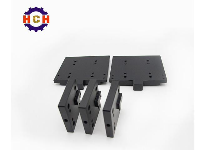 cnc精密機(jī)械加工廠可幫助到五金行業(yè)在激烈行來競(jìng)爭(zhēng)中脫穎而出