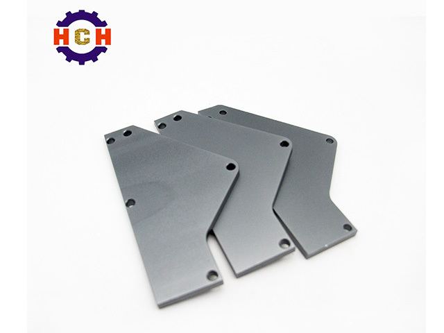 機(jī)械零部件加工時(shí)會(huì)出出9類誤差.jpg 機(jī)械零部件加工時(shí)會(huì)出出9類誤差